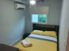 R.1109 Estudio ejecutivo.