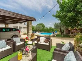 Apartman LESA