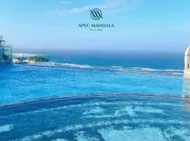Apec Mandala Tuy Hòa Phú Yên Tina House