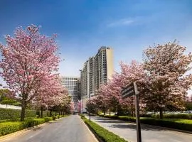 5 hotel in Bangalore 5 hotel in Bangalore