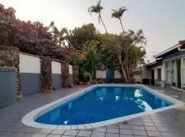 Blue Lantern Ramsgate