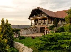 Chateau Vartely