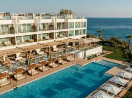 Villa Le Blanc, a Gran Meliá Hotel - The Leading Hotels of The World