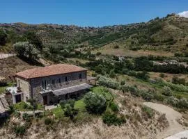 Country House L'antica pietra