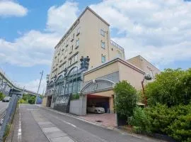 HOTEL WiLL EX 大高 レジャーホテル