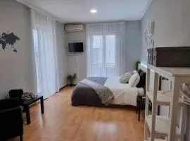 Laura Home