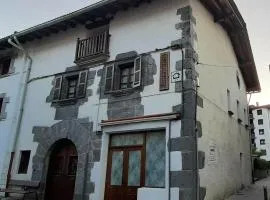 AZTIETA CASA RURAL