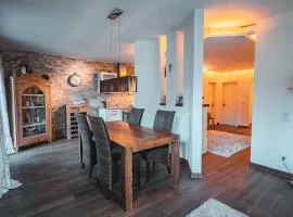 MYLIVING Apartment by Majestic Resorts Dolomites