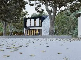 Motel Platani Kotor Varoš