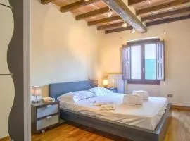APPARTAMENTO SULLA SALA
