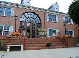 Colts Neck Inn Hotel