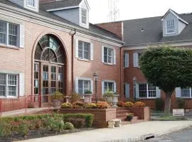 Colts Neck Inn Hotel