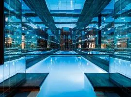 5 hotel in Lourdes 5 hotel in Lourdes