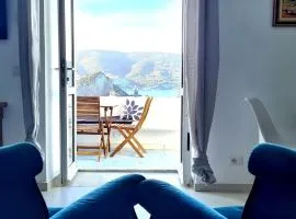 Immobiliare Turistcasa - Casa Corso Umberto 110