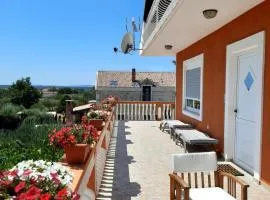 Apartman Bianca