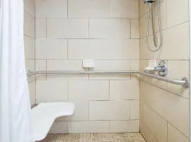 Holiday Inn Express Winston-Salem by IHG