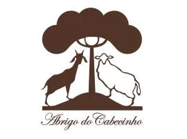 ABRIGO DO CABECINHO - SERRA DA ESTRELA