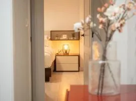 Apartamento PLAYA12
