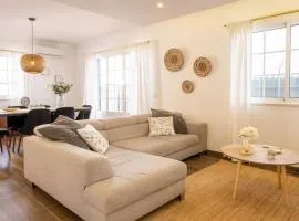 Casa da Lota, by Casas do Verão