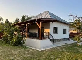 Casa Ana Corbșori