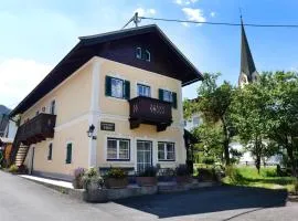 Wexhaus