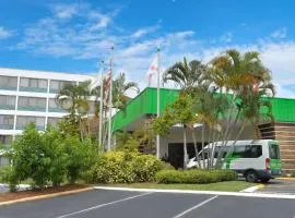 Holiday Inn St. Petersburg N - Clearwater by IHG