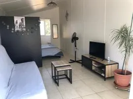 chambres d'hotes Labatut