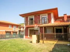 Casa Alma