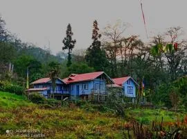 Rinzeebong Homestay by StayApart