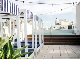 Hotel Midmost by Majestic Hotel Group