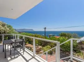 Blue Sea Holidays