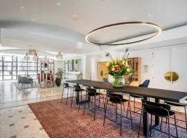 Holiday Inn Hasselt by IHG