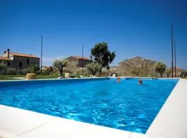 Marceta - Apartments & Rooms with Swimming Pool