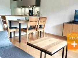 "Zieglerei", Oberstaufen-Steibis