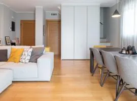 Italianway - Imperia 43