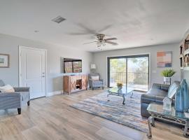 Hilltop Hideaway in Temecula Wine Country, Hotel in Sage