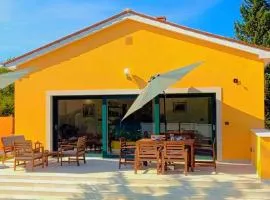 Casa Alice