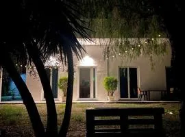 Appartamento Da Maria