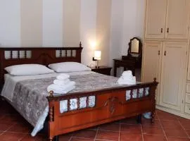 Appartamento comodo per Lerici e 5 Terre