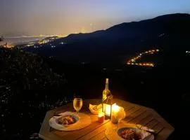 La Caravana de Sofia