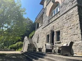 Casa Serena - Bellagio