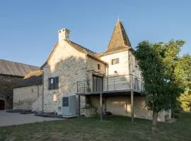La Maison de Louise