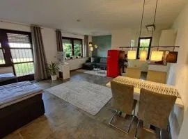 Haus Wehner