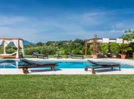 Villa Roberta