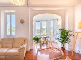 EKI ETXEA en Orio al lado de San Sebasti&aacute;n PARKING