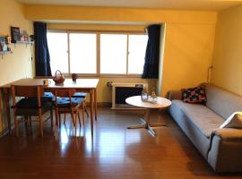 旭川市 日本 で人気のファミリーホテル10軒 Booking Com
