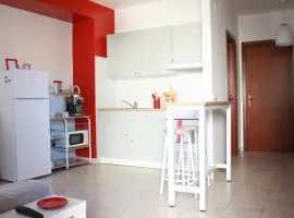 Fiore di Piesco-b&b di charme