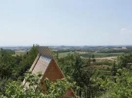 LILELO - Little Leisure Lodge
