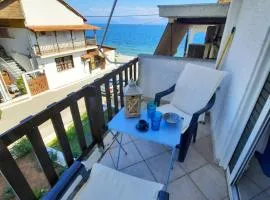 Beautiful Seaside Studio