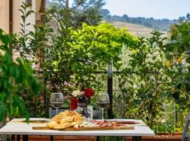 Casa Vacanze Alessandro 1